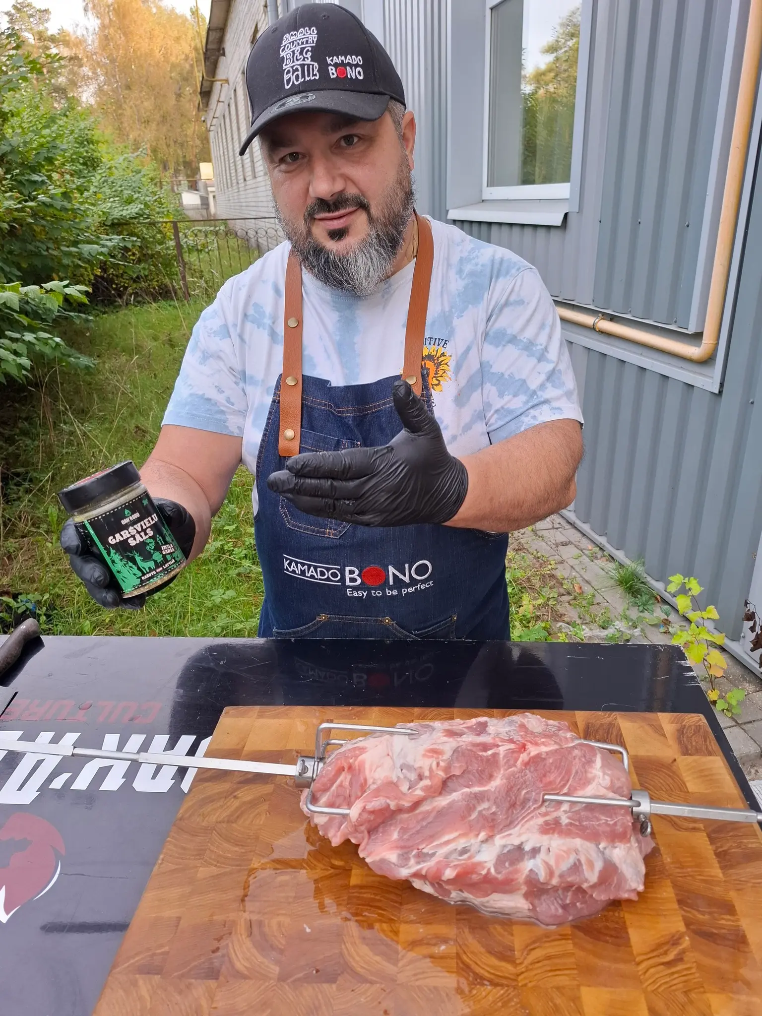 472369852 8962075187239538 6107951983056172049 n