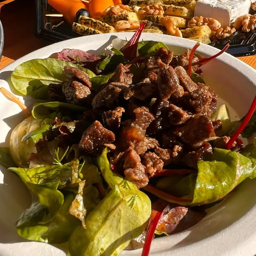 WhatsApp Image 2025-08-26 at 21.45.08