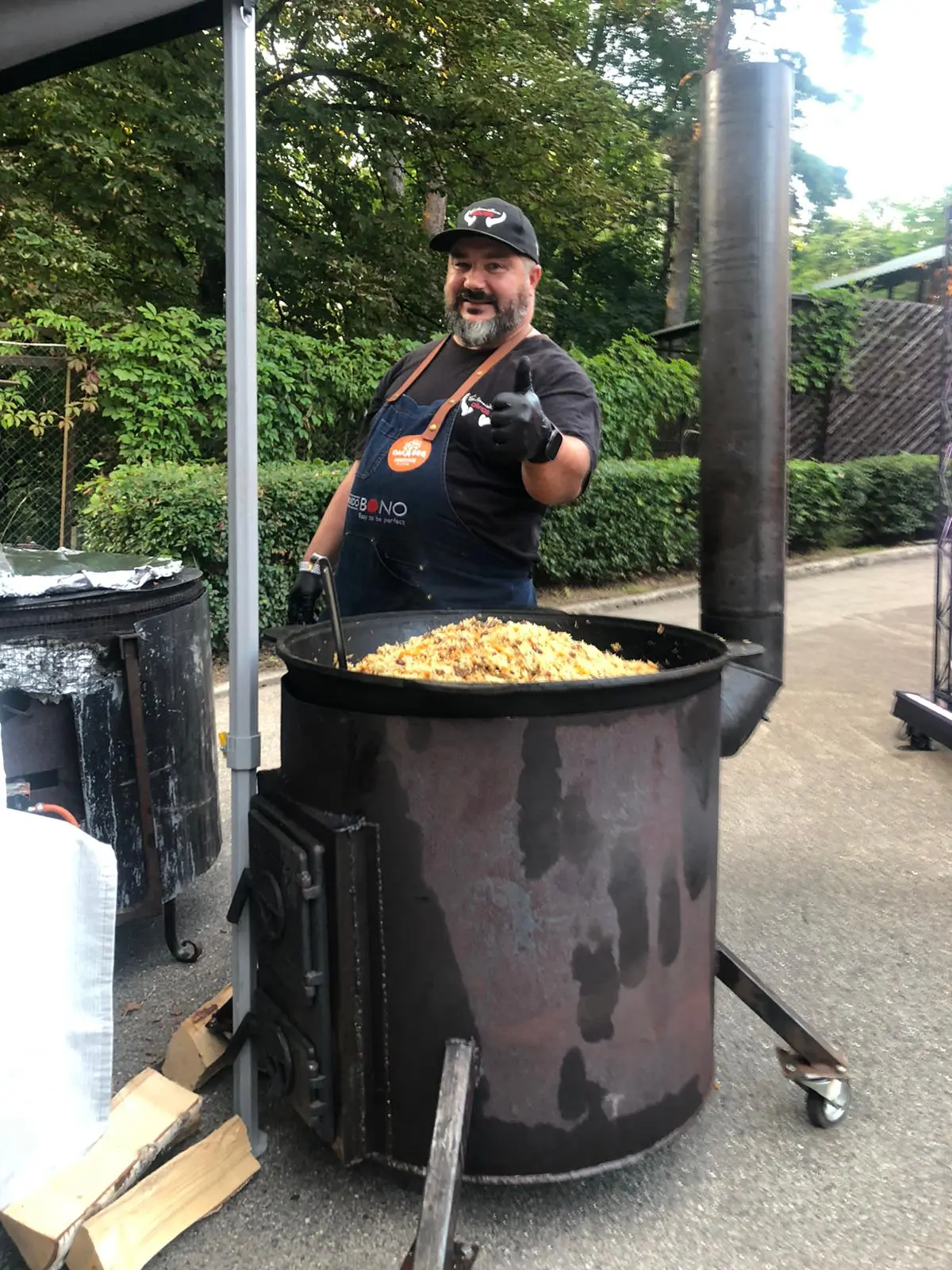 WhatsApp Image 2025 08 26 at 21.45.48