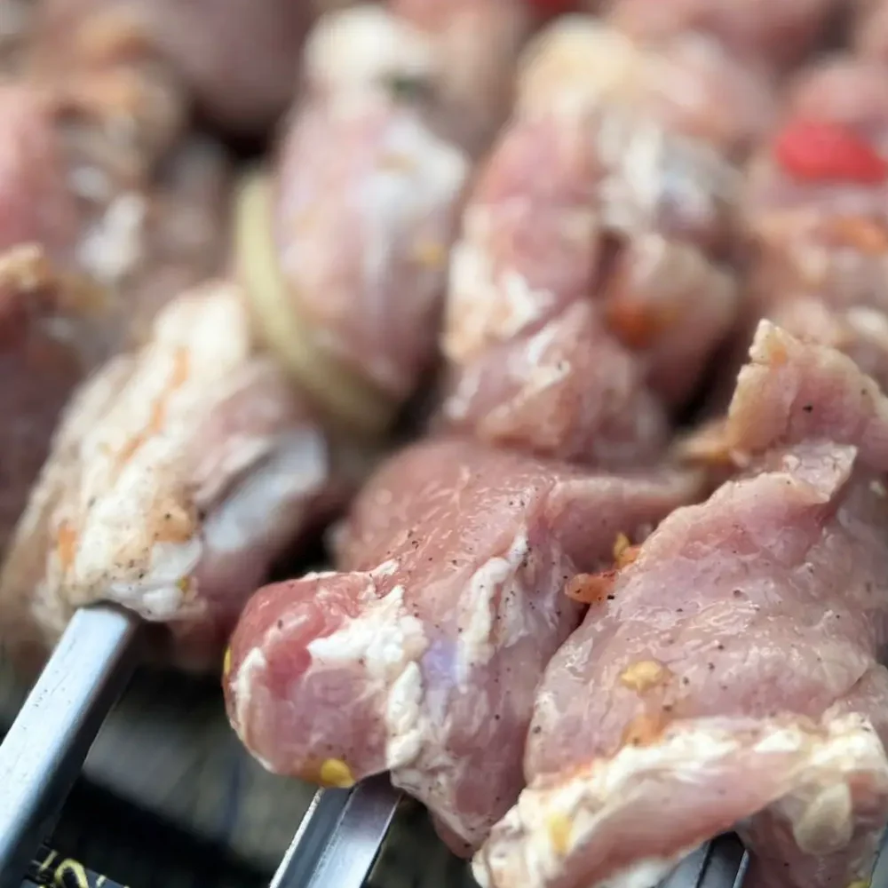 WhatsApp Image 2025-08-26 at 21.45.51