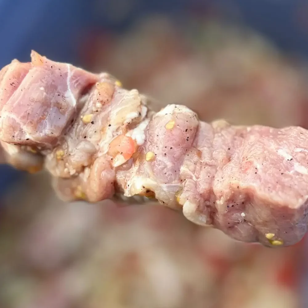 WhatsApp Image 2025-08-26 at 21.45.52 (1)