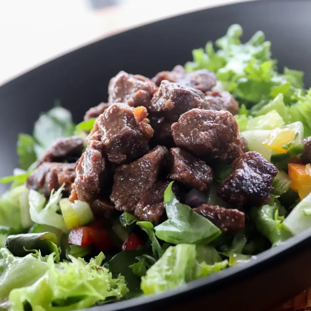 WhatsApp Image 2025-08-26 at 21.46.14