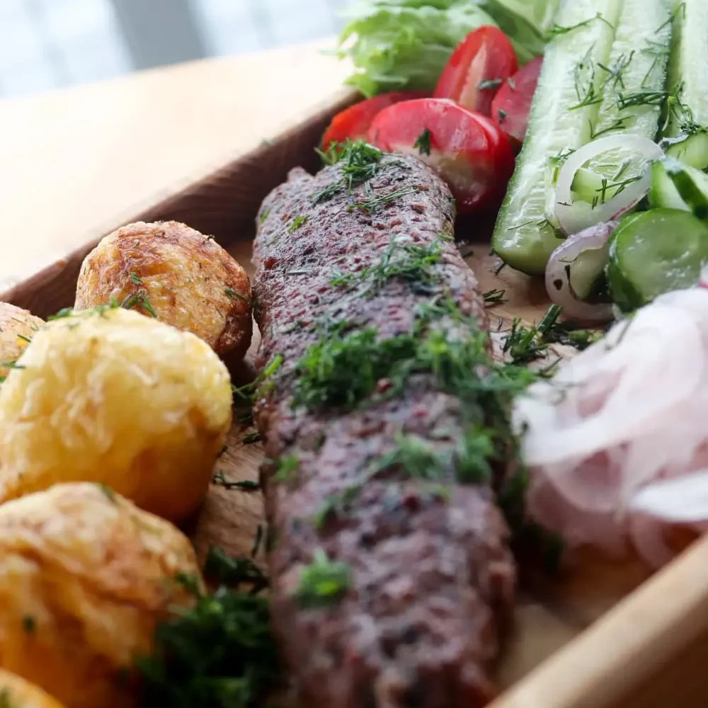 WhatsApp Image 2025-08-26 at 21.46.17