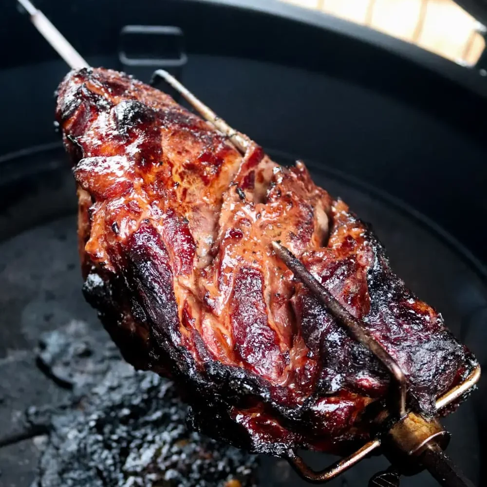 WhatsApp Image 2025-08-26 at 21.46.27