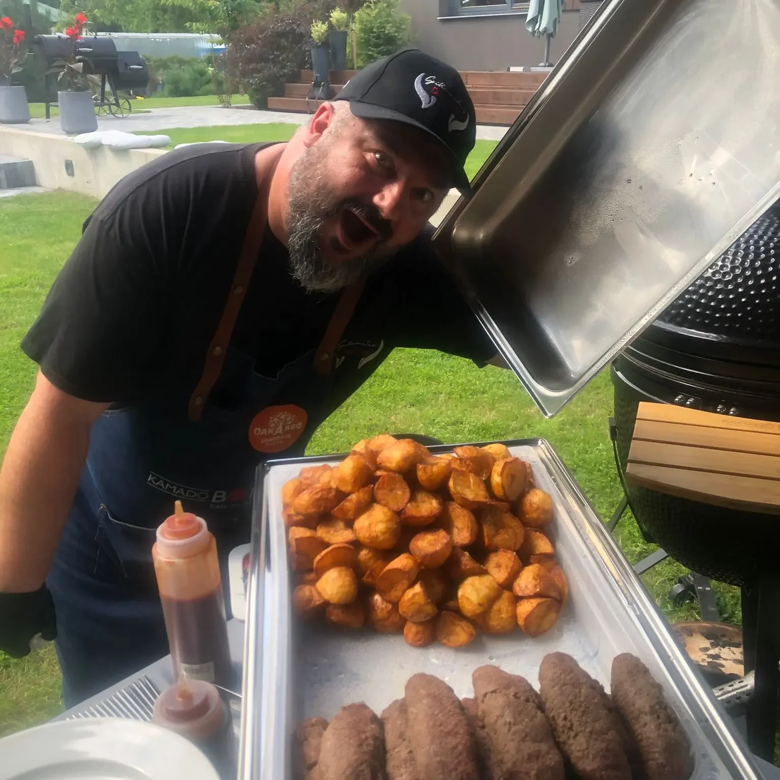 WhatsApp Image 2025 08 26 at 21.46.29 (2)