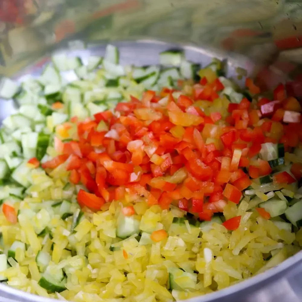 WhatsApp Image 2025-08-26 at 21.46.29