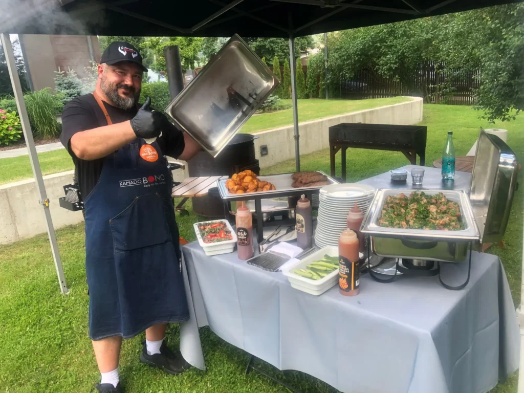 WhatsApp Image 2025 08 26 at 21.46.36