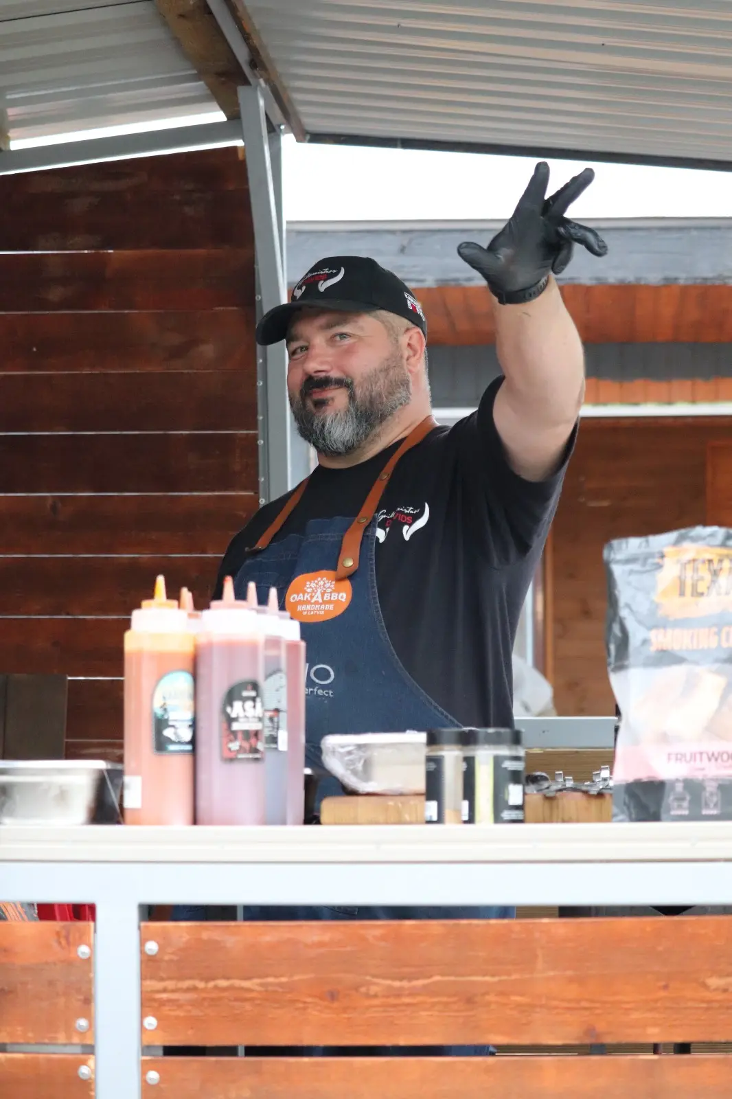 WhatsApp Image 2025 08 26 at 21.46.40 (1) (1)