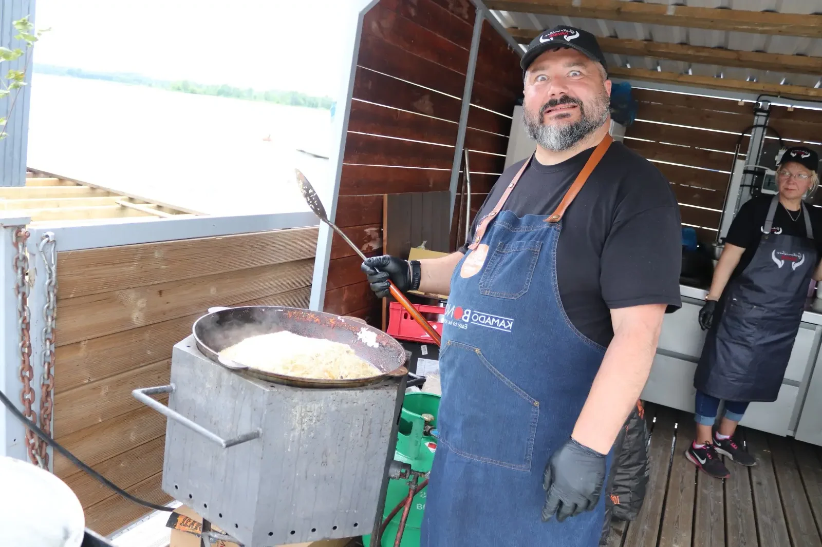 WhatsApp Image 2025 08 26 at 21.46.40