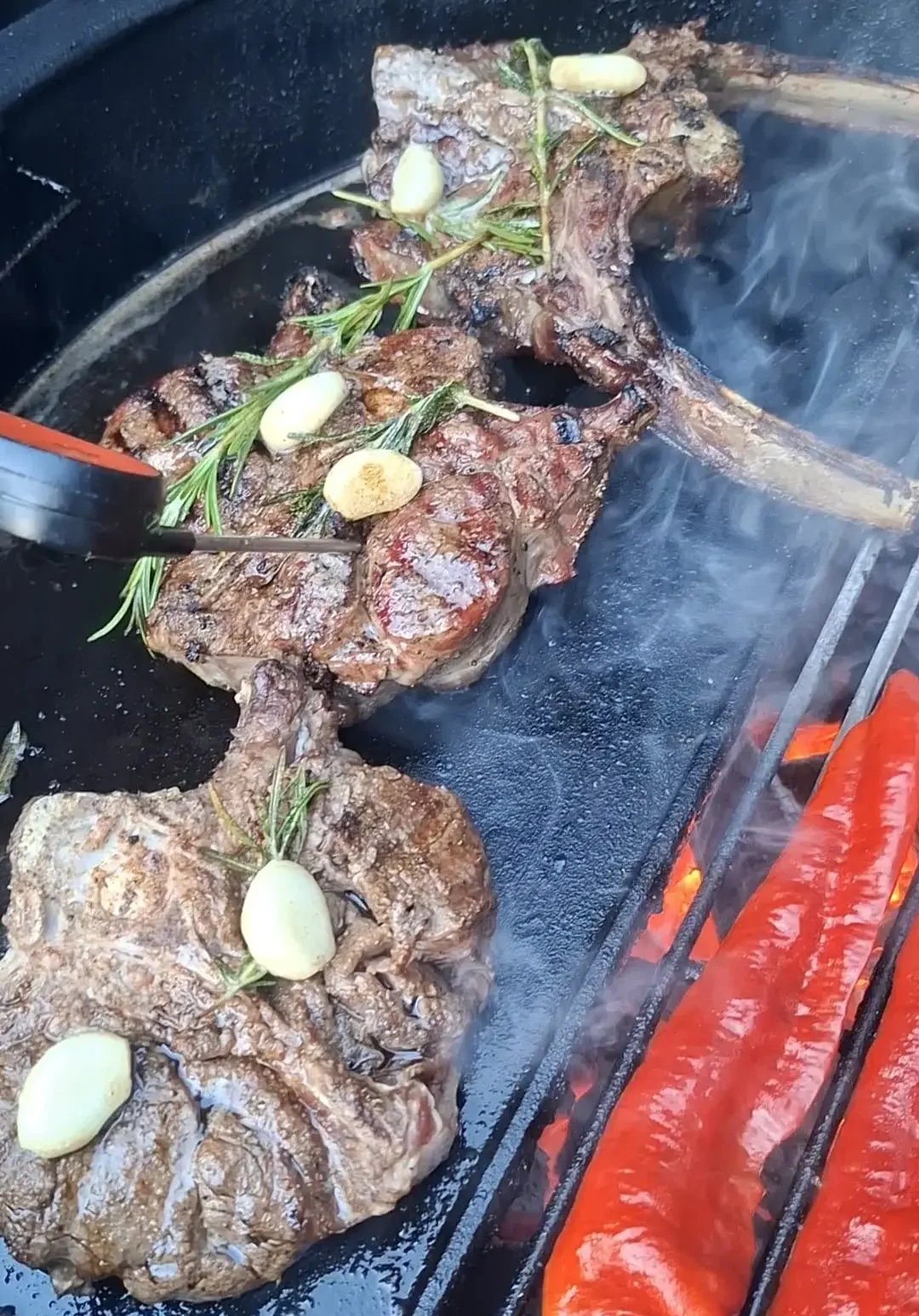 WhatsApp Image 2025 08 26 at 21.46.42 (1)