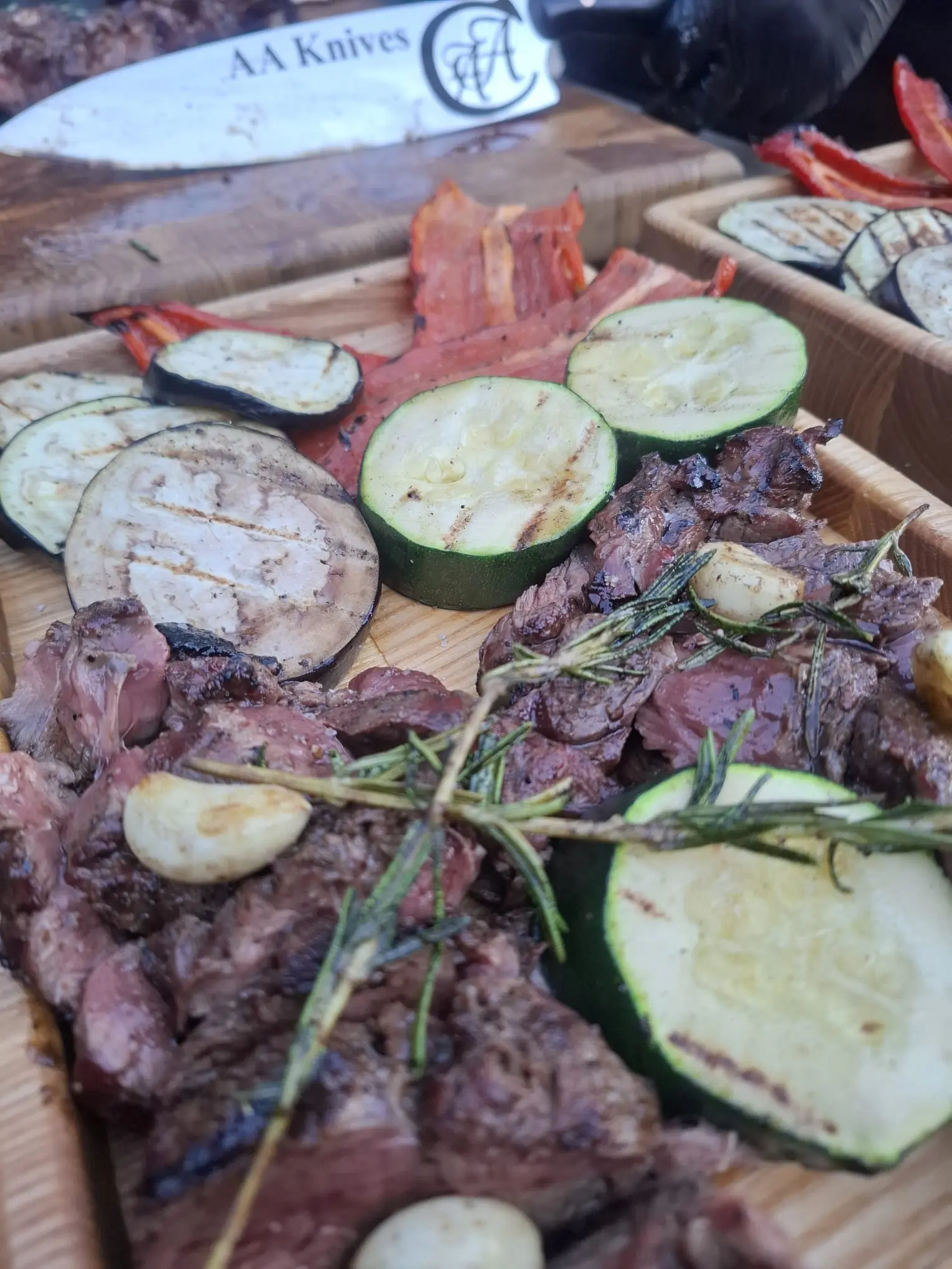 WhatsApp Image 2025 08 26 at 21.46.44 (1)