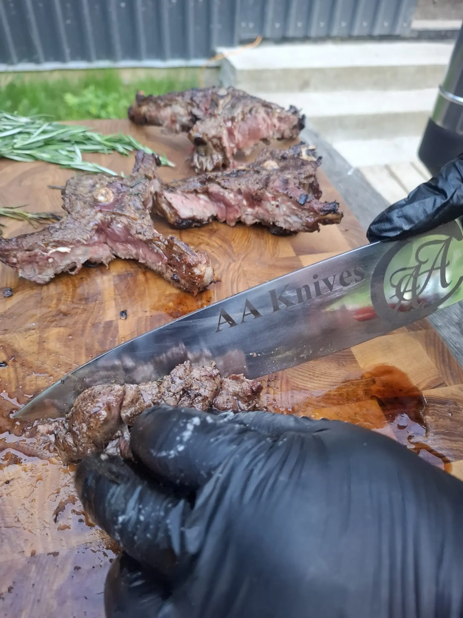 WhatsApp Image 2025 08 26 at 21.46.44 (2)