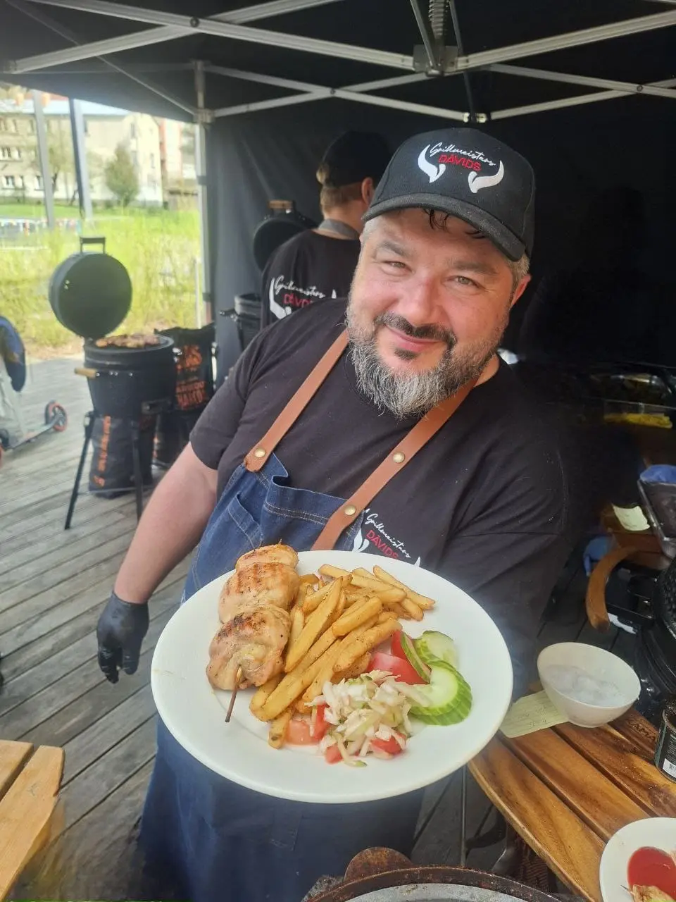 WhatsApp Image 2025 08 26 at 21.46.47