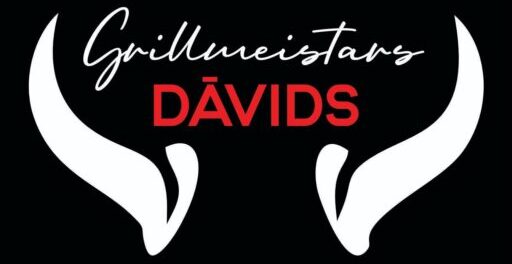 Cropped 472505483 122103854666723774 9122699969835507368 n.jpg